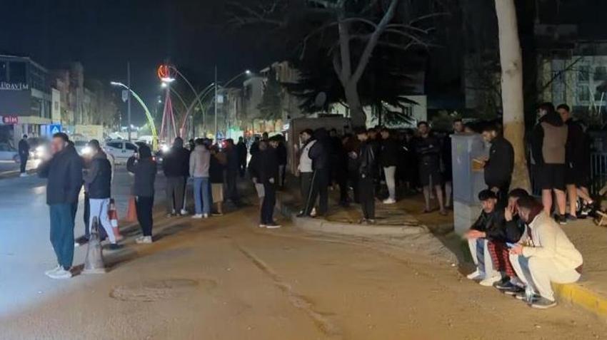 Tokat'ta korkutan deprem! Çevre illerden de hissedildi: Okullar tatil edildi