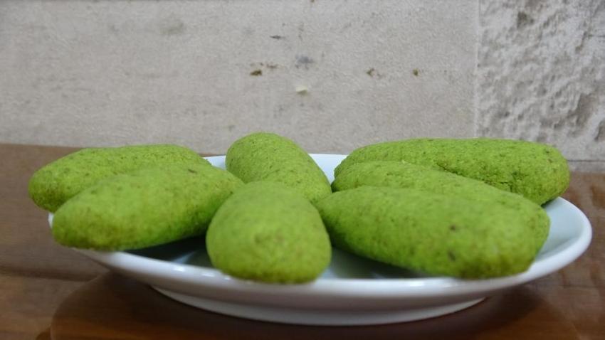 Gaziantep'te siparişler patladı! Baklava, katmer değil herkes ondan istiyor, kilosu 2 bin lira