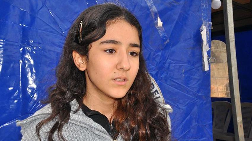 İsrail'in füzesiyle hayatını kaybeden Türk şoförün acı hikayesi! Evlenme hayali kurarken ekmek teknesinin içinde vuruldu