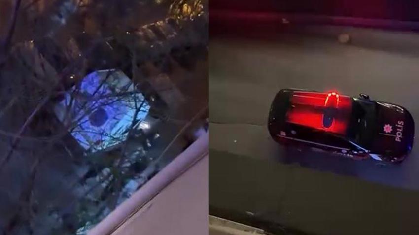 SON DAKİKA: İşte Benim Stilim yarışmacısı Ayşegül Eraslan evinde ölü olarak bulundu! Sosyal medyadan paylaştığı not dikkat çekti