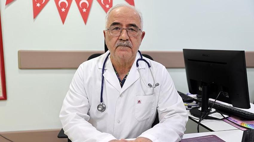 Sivas'ta bu köyden tam 100 doktor çıktı! 'Her evde bir beyaz önlük var'