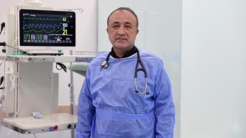 Sivas'ta bu köyden tam 100 doktor çıktı! 'Her evde bir beyaz önlük var'