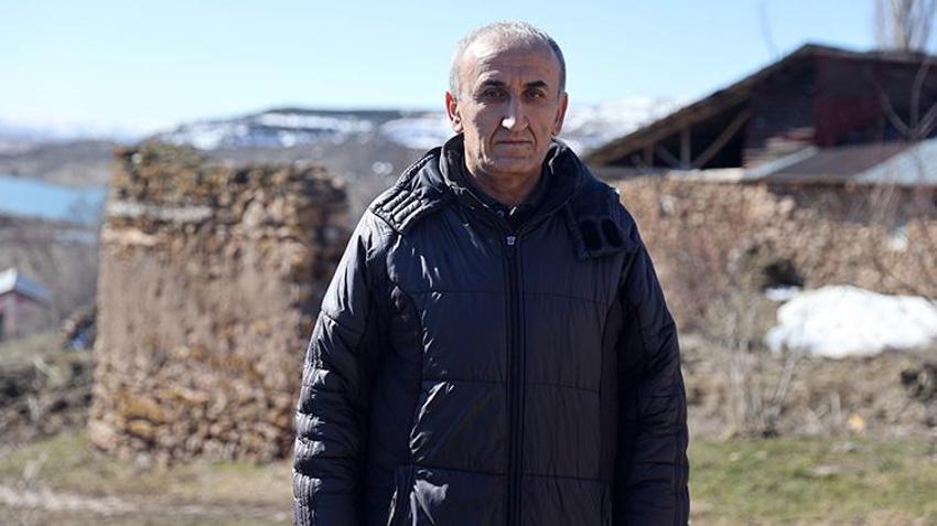 Sivas'ta bu köyden tam 100 doktor çıktı! 'Her evde bir beyaz önlük var'
