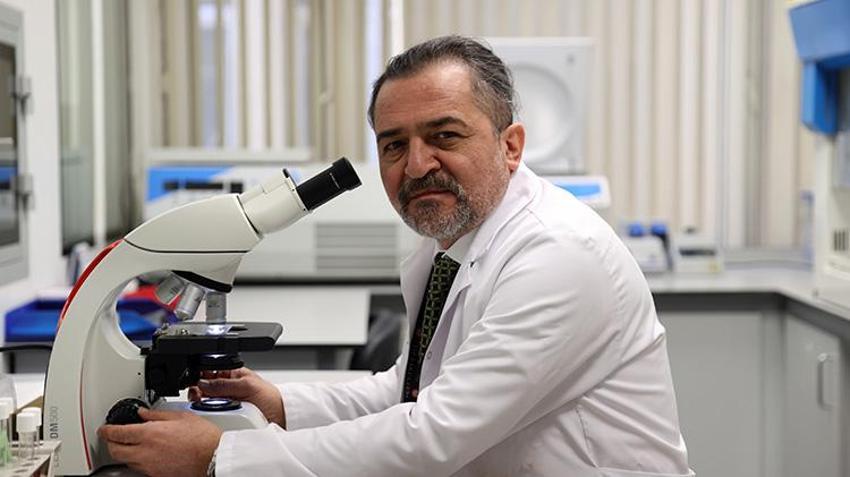 Sivas'ta bu köyden tam 100 doktor çıktı! 'Her evde bir beyaz önlük var'