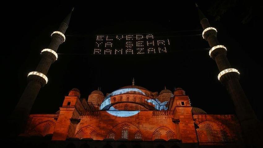 2026 Kadir Gecesi Mesajları: Aileye, Eşe, Sevgiliye ve Arkadaşa Gönderebileceğiniz En Anlamlı ve Duygusal Kadir Gecesi Mesajları ile Sözleri