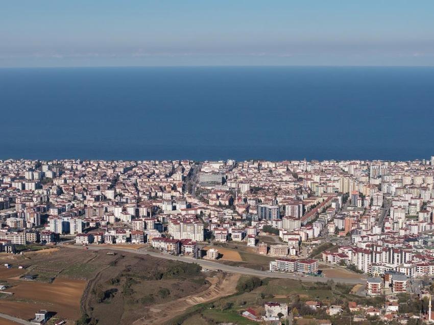 Samsun için kritik deprem uyarısı! Uzmanlar 3 büyük risk alanını açıkladı