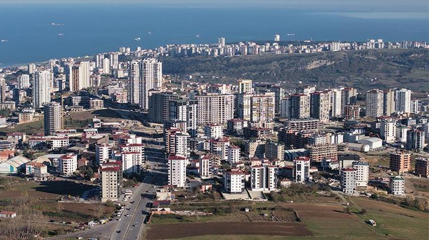 Samsun için kritik deprem uyarısı! Uzmanlar 3 büyük risk alanını açıkladı