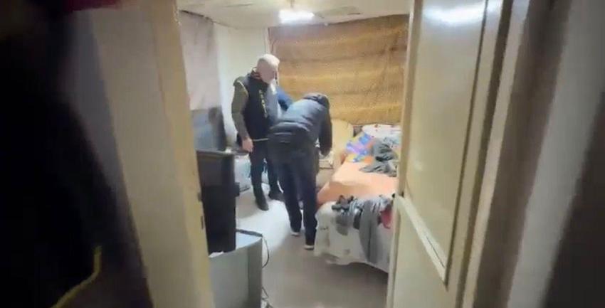 Türkiye bu çocuğu konuşuyor! 1 yaşındayken Alman annesine 'kayboldu' denilerek kaçırıldı: 7 yıl sonra annesine kavuştu