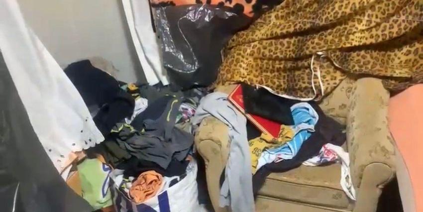 Türkiye bu çocuğu konuşuyor! 1 yaşındayken Alman annesine 'kayboldu' denilerek kaçırıldı: 7 yıl sonra annesine kavuştu