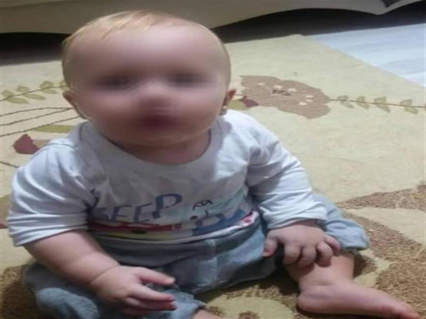 Türkiye bu çocuğu konuşuyor! 1 yaşındayken Alman annesine 'kayboldu' denilerek kaçırıldı: 7 yıl sonra annesine kavuştu