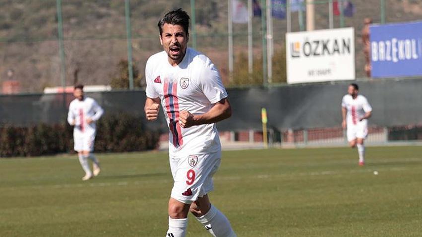 Altınordu'nun rakibi Şanlıurfaspor! İlk kez 2'de 2 yapmayı hedefliyor