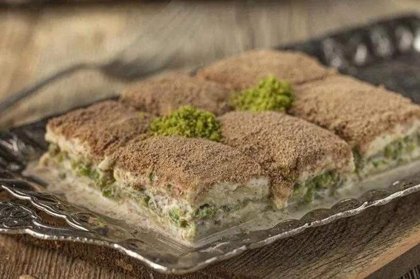 Diyarbakır'da bayram telaşı: Kilosu bin 400 TL oldu