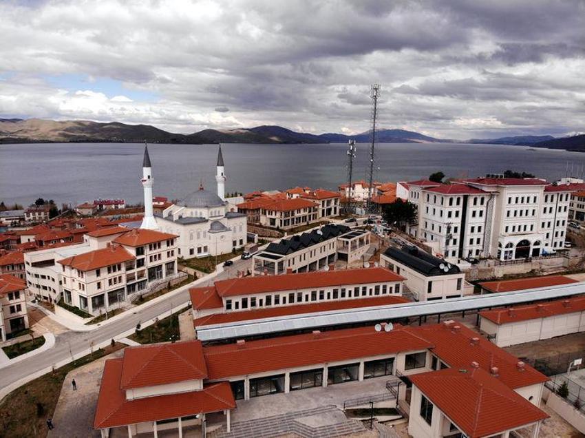 Elazığ 5 Günlük Hava Durumu: Meteoroloji verileriyle Elazığ'da 5 günlük hava durumu raporu