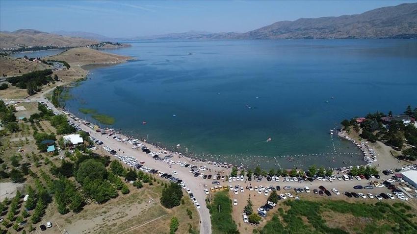 Elazığ 5 Günlük Hava Durumu: Meteoroloji verileriyle Elazığ'da 5 günlük hava durumu raporu