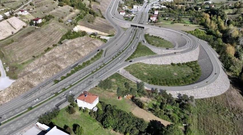 Samsun'a milyarlarca liralık dev yatırım! Valilik projeleri tek tek açıkladı