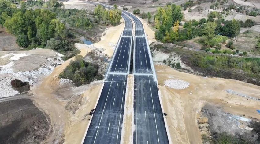 Samsun'a milyarlarca liralık dev yatırım! Valilik projeleri tek tek açıkladı