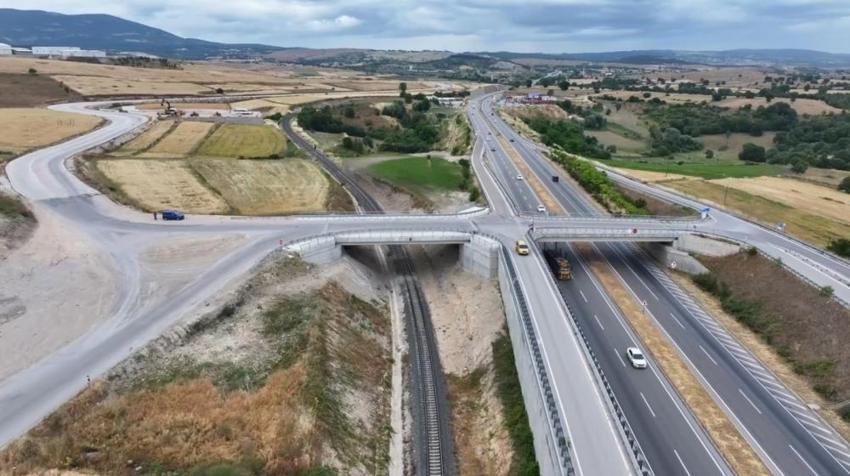 Samsun'a milyarlarca liralık dev yatırım! Valilik projeleri tek tek açıkladı