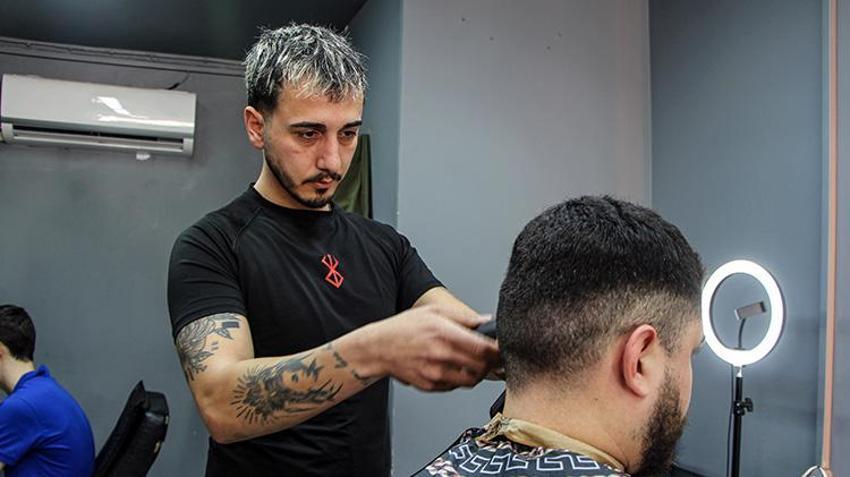 Adanalılara randevu uyarısı! Sıra kalmadı: 'Bayramın ilk günü bile müşterimiz var'