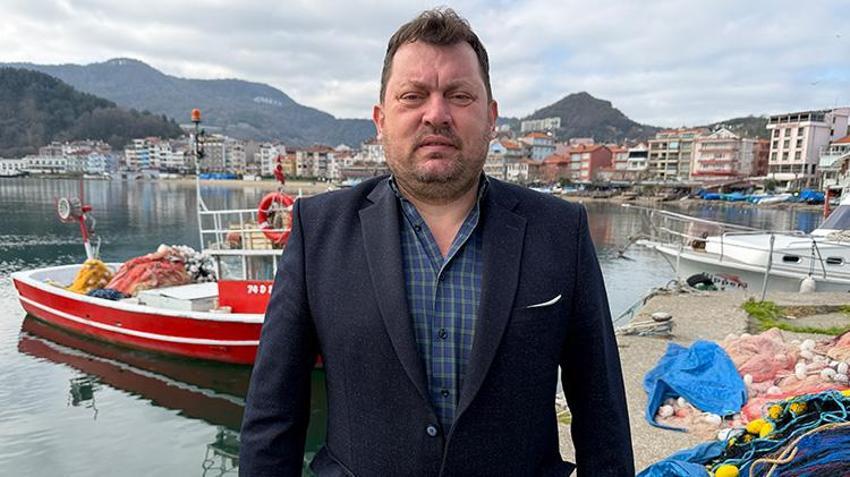 Burası ne Antalya ne de Muğla! Karadeniz'in küçük ilçesinde rezervasyonlar yüzde 80'i geçti
