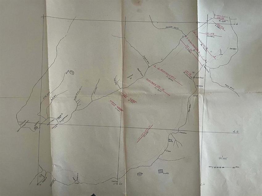 Çanakkale Savaşları'nın kaderi böyle değişti: 1 ay önce karaya oturmuş!