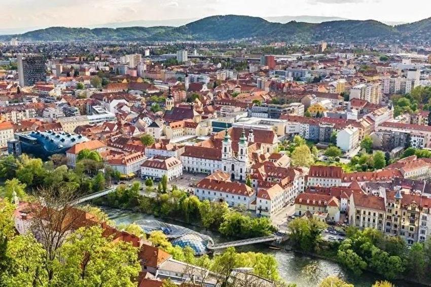 54 bin maaşla binlerce işçi alınıyor! İşte aranan meslekler