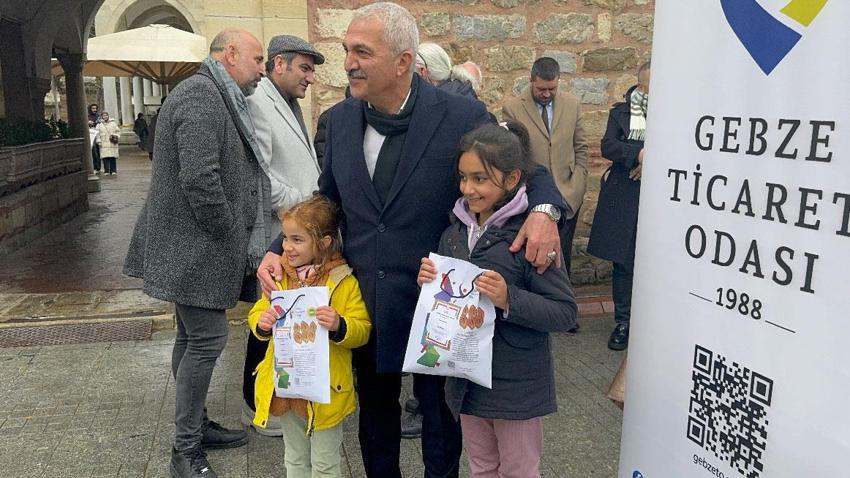200 yıllık tarihi geçmişe sahip ve coğrafi işaretli: 11 çeşit baharatla hazırlanıyor, 15 gün bayatlamıyor