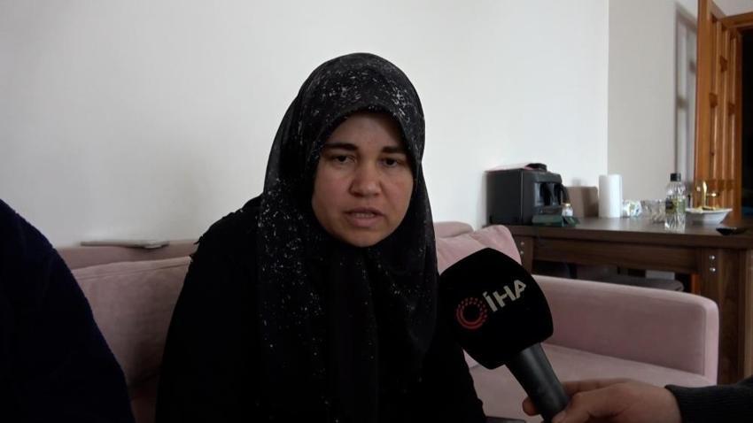 16 yaşında bayram ziyaretine gitti, 5 gündür haber yok! Bolu'dan Adana'ya bir kayıp hikayesi