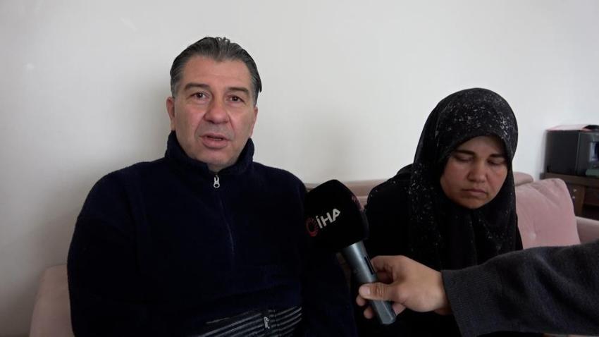 16 yaşında bayram ziyaretine gitti, 5 gündür haber yok! Bolu'dan Adana'ya bir kayıp hikayesi