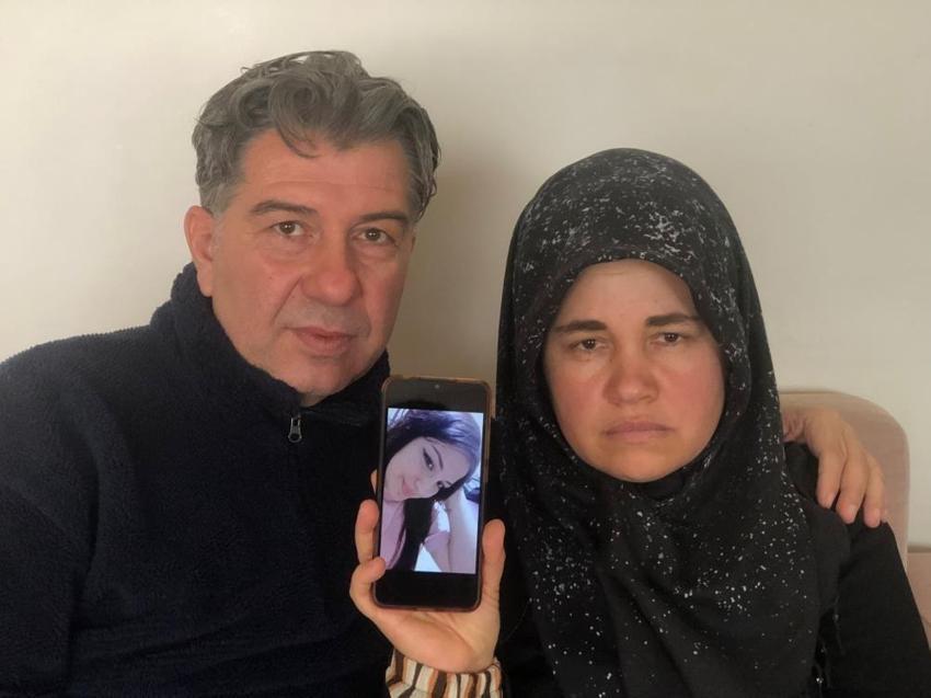 16 yaşında bayram ziyaretine gitti, 5 gündür haber yok! Bolu'dan Adana'ya bir kayıp hikayesi
