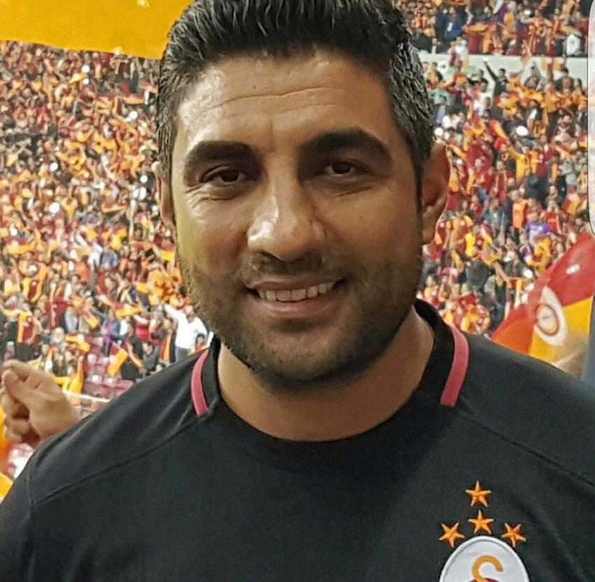 Aydın Efeler’de fırına düzenlenen silahlı saldırıda 2 kardeş hayatını kaybetti