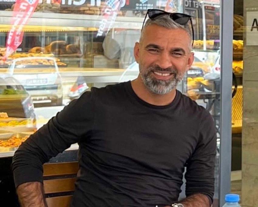Aydın Efeler’de fırına düzenlenen silahlı saldırıda 2 kardeş hayatını kaybetti