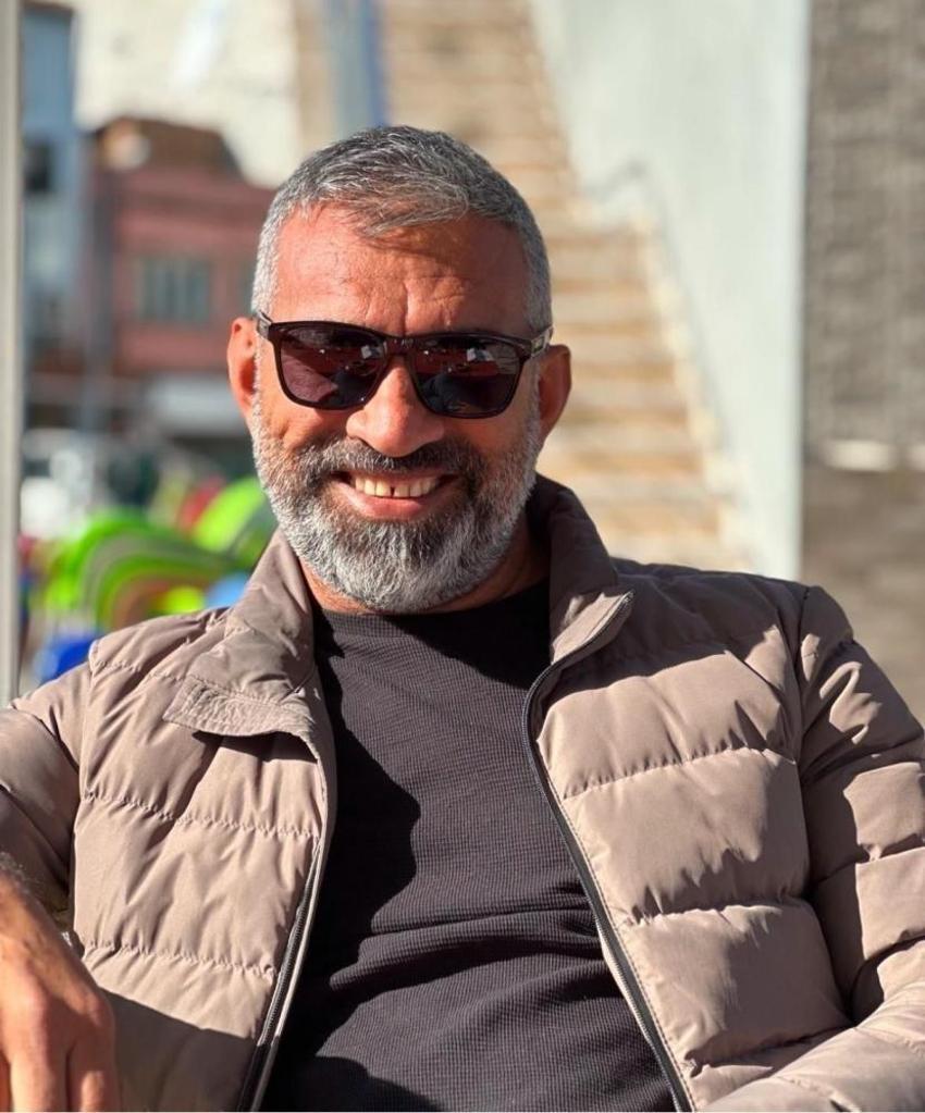 Aydın Efeler’de fırına düzenlenen silahlı saldırıda 2 kardeş hayatını kaybetti