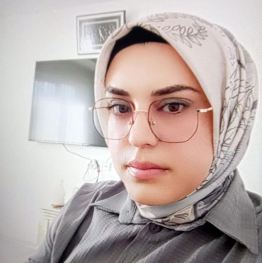 Aksaray’da boşanma aşamasındaki eşini anne ve babasının mezarı başında öldürdü