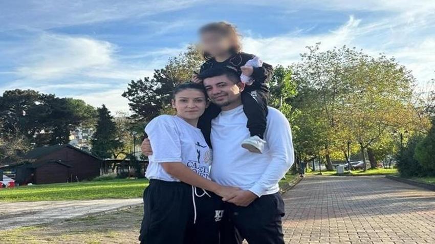 Bursa'da eşi tarafından 3 yerinden vurulan kadın konuştu: '14 yaşında istismar edildim ve evlenmek zorunda kaldım'