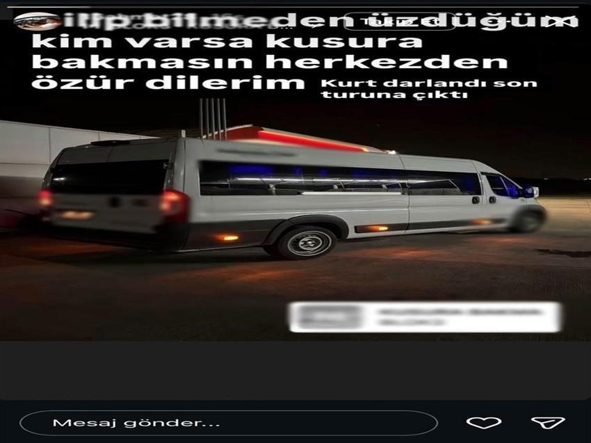 Bursa'da eşi tarafından 3 yerinden vurulan kadın konuştu: '14 yaşında istismar edildim ve evlenmek zorunda kaldım'