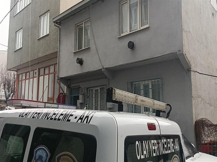 Bursa'da eşi tarafından 3 yerinden vurulan kadın konuştu: '14 yaşında istismar edildim ve evlenmek zorunda kaldım'