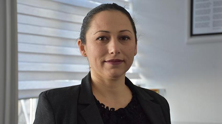 Trabzon'da lise öğrencileri birlik olup 20 bin top yaptı! Her biri doğaya umut olacak