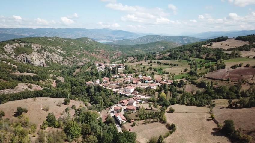 Tokat'ta harita değişti! O mahalle resmen ikiye bölündü: Yeni adı ve sınırları belli oldu