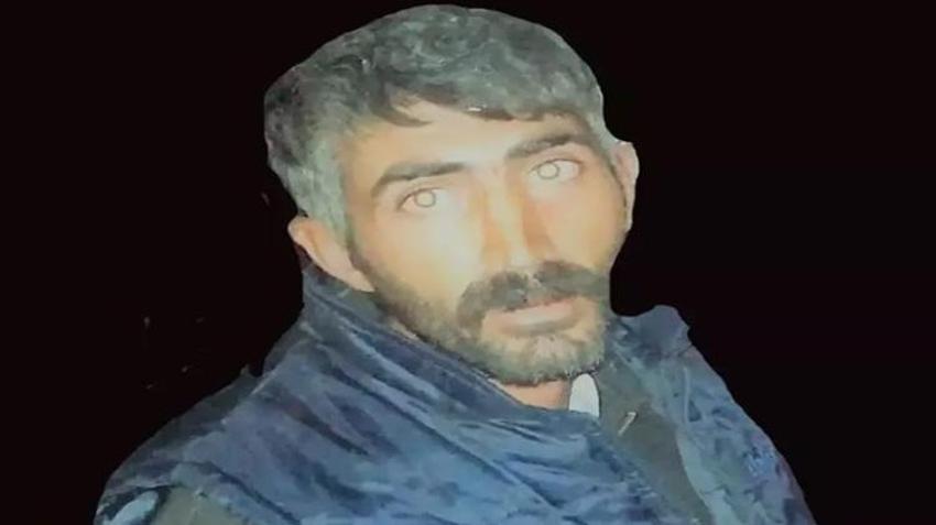 Aleyna Yaray’ın ölümüyle ilgili yeni gelişme! Kan donduran detaylar ortaya çıktı
