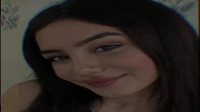 Aleyna Yaray’ın ölümüyle ilgili yeni gelişme! Kan donduran detaylar ortaya çıktı