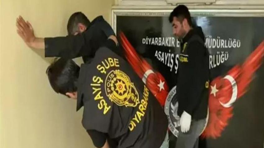 Aleyna Yaray’ın ölümüyle ilgili yeni gelişme! Kan donduran detaylar ortaya çıktı
