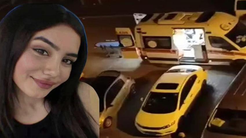 Aleyna Yaray’ın ölümüyle ilgili yeni gelişme! Kan donduran detaylar ortaya çıktı
