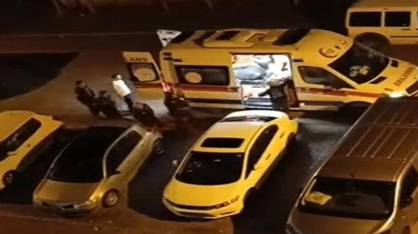 Aleyna Yaray’ın ölümüyle ilgili yeni gelişme! Kan donduran detaylar ortaya çıktı