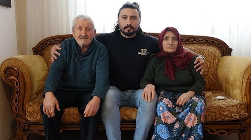 Sosyal medyadaki ilana inanıp ev almak istedi, hayatı kabusa döndü: '6 ay dediler, 6 yıl oldu'