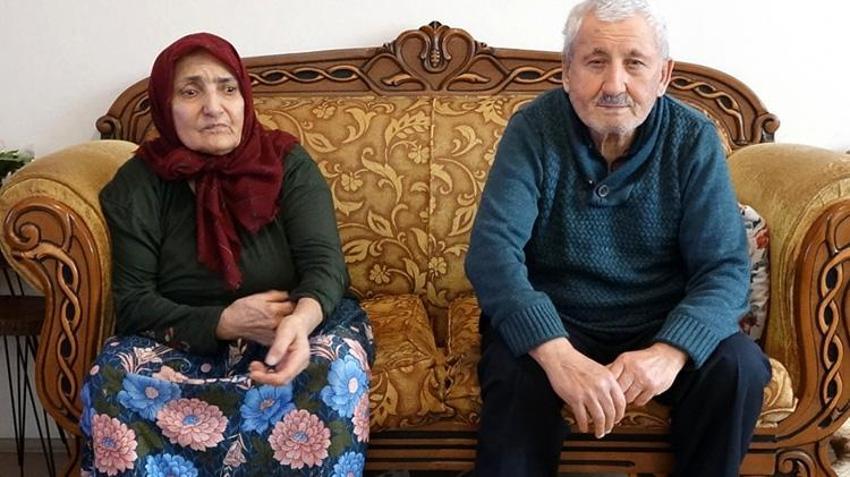 Sosyal medyadaki ilana inanıp ev almak istedi, hayatı kabusa döndü: '6 ay dediler, 6 yıl oldu'