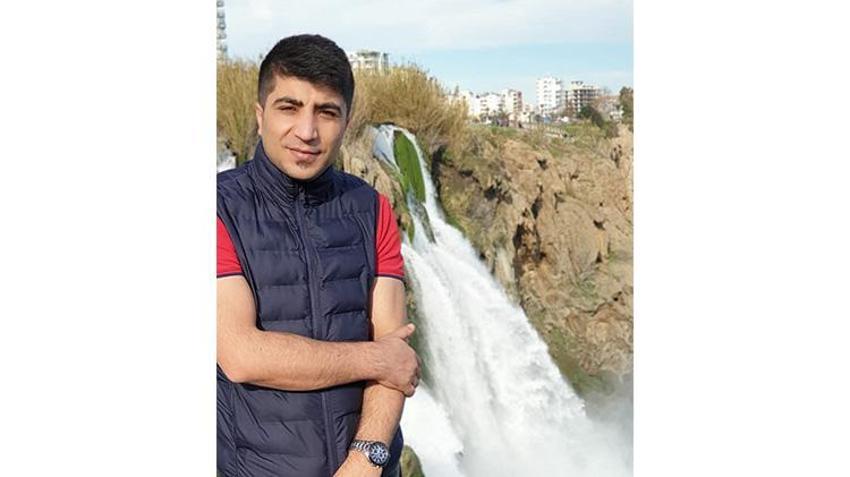Mardin'de kardeş kavgası can aldı! Biri toprağın altına diğeri cezaevine girdi