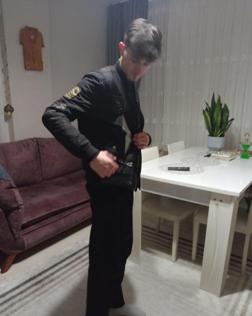 Yalova'da korkunç olay! 18 yaşındaki genç kaçırılıp ormanda işkence edildi