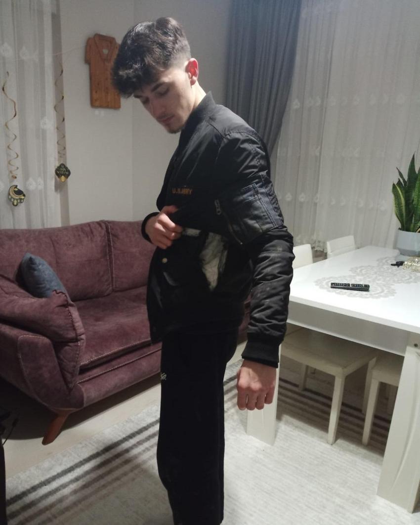 Yalova'da korkunç olay! 18 yaşındaki genç kaçırılıp ormanda işkence edildi