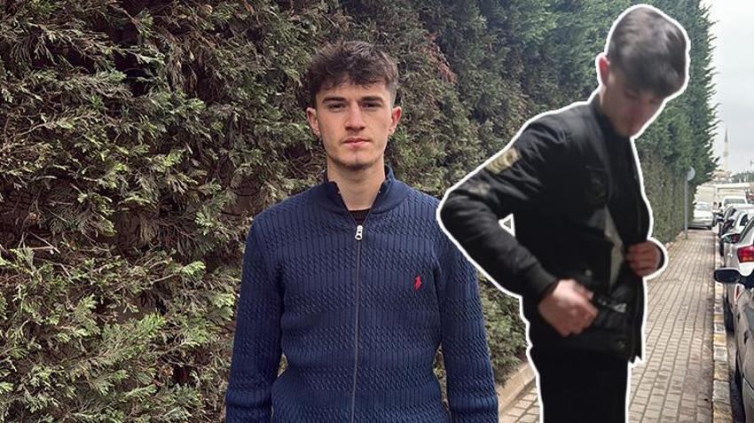 Yalova'da korkunç olay! 18 yaşındaki genç kaçırılıp ormanda işkence edildi