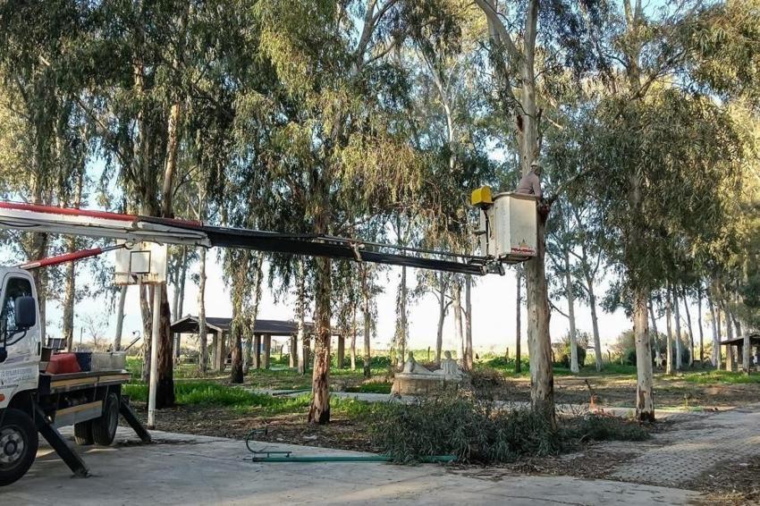 Aydın'da onay çıktı: Efeler'de her şey sil baştan yapılıyor!